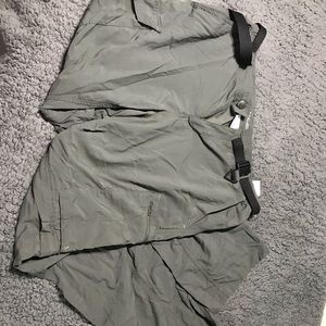 Columbia Men’s Fishing Pants